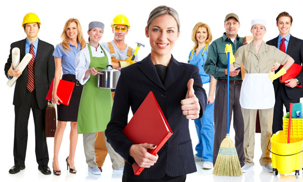 Karatay Laminatçı Hizmeti